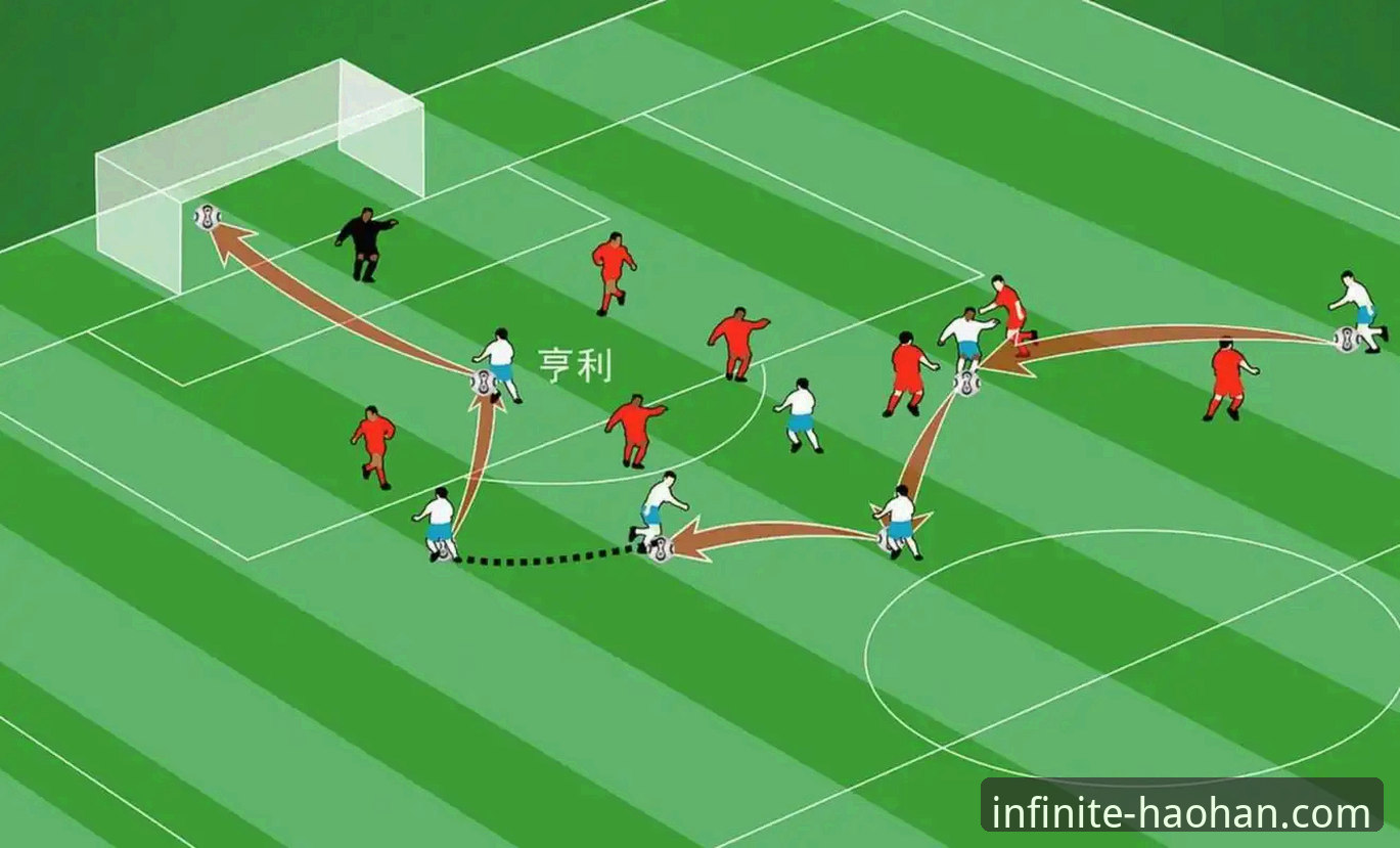 意大利无缘世界杯深度解析：从波黑点球失利看蓝衣军团连续三届预选赛出局困局