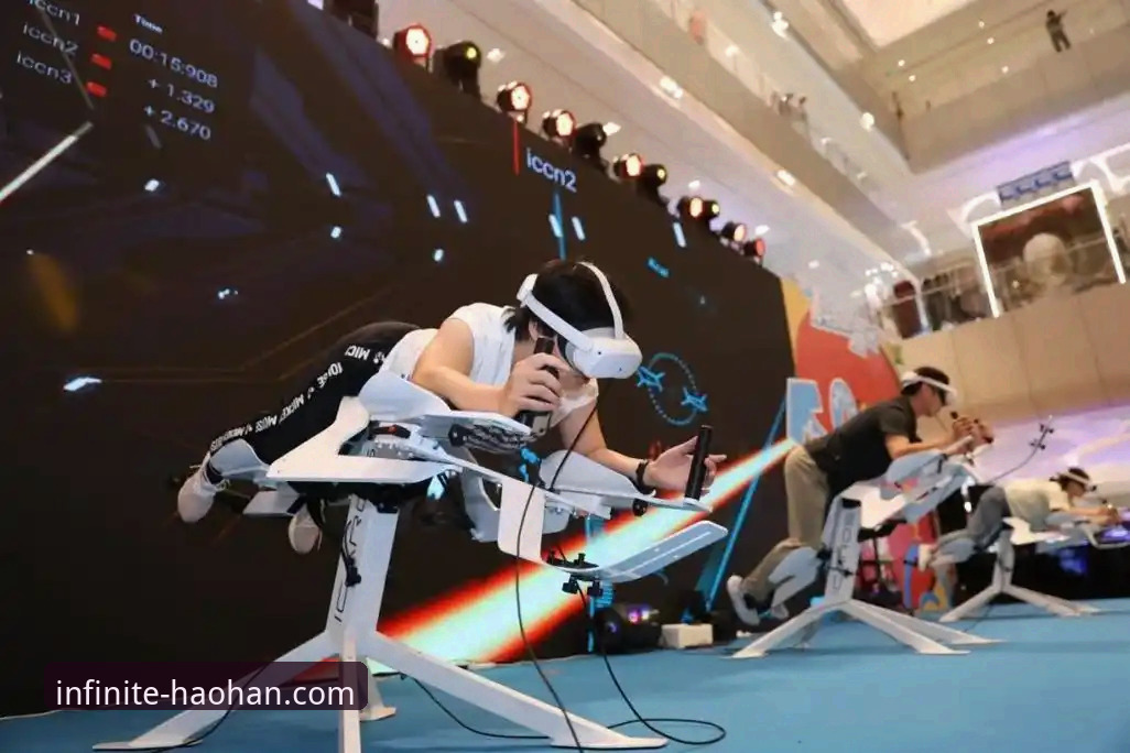 3个关键步骤，在浩瀚体育平台深度复盘亚历山大47分加时神迹